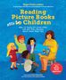 Laura Vaccaro Seeger: Reading Picture Books with Children, Buch