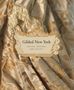 Phyllis Magidson: Gilded New York, Buch