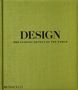 Spencer Bailey: Design, Buch