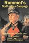 Jack Greene: Rommel's North Africa Campaign, Buch