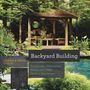 Jean Stiles: Backyard Building, Buch