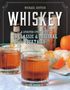 Michael Dietsch: Whiskey, Buch