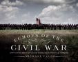 Michael Falco: Echoes of the Civil War: Capturing Battlefields Through a Pinhole Camera, Buch