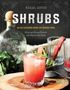 Michael Dietsch: Shrubs, Buch