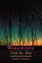 Jeffrey C. Robinson: Wordsworth Day by Day, Buch