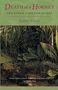 Robert Finch: Death of a Hornet and Other Cape Cod Essays, Buch