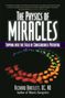 Richard Bartlett: The Physics of Miracles, Buch