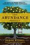 Derek Rydall: The Abundance Project: 40 Days to More Wealth, Health, Love, and Happiness, Buch