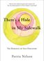 Portia Nelson: There's a Hole in My Sidewalk, Buch