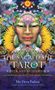 Ma Deva Padma: The Sacred She Tarot Deck and Guidebook, Diverse