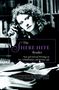 Shere Hite: The Shere Hite Reader, Buch