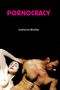 Catherine Breillat: Pornocracy, Buch