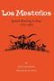 Jack Jackson: Los Mestenos, Buch