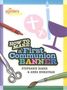 Stephanie Baker: How to Make a First Communion Banner, Buch