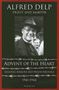 Alfred Delp: Advent of the Heart: Seasonal Sermons and Prison Writings - 1941-1944, Buch