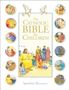 Karine-Marie Amiot: The Catholic Bible for Children, Buch