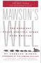 Lennard Bickel: Mawson's Will, Buch