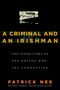 Patrick Nee: A Criminal and an Irishman, Buch