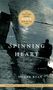 Donal Ryan: The Spinning Heart, Buch