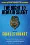 Charles Brandt: The Right to Remain Silent, Buch