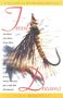 James Merritt: Trout Dreams, Buch