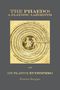 Ronna Burger: The Phaedo, Buch