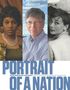 National Portrait Gallery: Portrait of a Nation, Second Edition, Buch