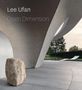 Hirshhorn Museum: Lee Ufan: Open Dimension, Buch