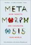 Erica Mcalister: Metamorphosis, Buch