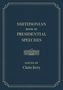 Us Presidents: Smithsonian Book of Presidential Speeches, Buch