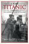 Julie Hedgepeth Williams: Rare Titanic Family, Buch