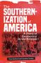 Cynthia Tucker: The Southernization of America, Buch