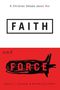 David L. Clough: Faith and Force, Buch