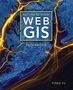 Pinde Fu: Getting to Know Web GIS, Buch