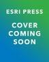 Esri: Esri Map Book, Volume 39, Buch