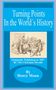 Henry Mann: Turning Points in the World's History, Buch