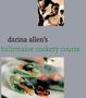 Darina Allen: Darina Allen's Ballymaloe Cooking School Cookbook, Buch