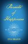 Eva Brann: Pursuits of Happiness, Buch