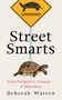 Deborah Warren: Street Smarts, Buch