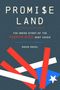 David Skeel: Promise Land, Buch