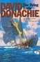 David Donachie: The Dying Trade, Buch