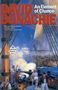 David Donachie: An Element of Chance, Buch