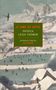 Patrick Leigh Fermor: A Time of Gifts, Buch