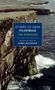 Tim Robinson: Stones of Aran: Pilgrimage, Buch