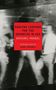 Bohumil Hrabal: Dancing Lessons for the Advanced in Age, Buch