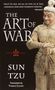 Sun Tzu: The Art of War, Buch, Buch