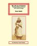 Sven Hedin: My Life as an Explorer, Buch