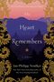 Jan-Philipp Sendker: The Heart Remembers, Buch