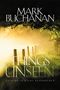 Mark Buchanan: Things Unseen, Buch