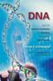 Frank H. Stephenson: DNA, Buch